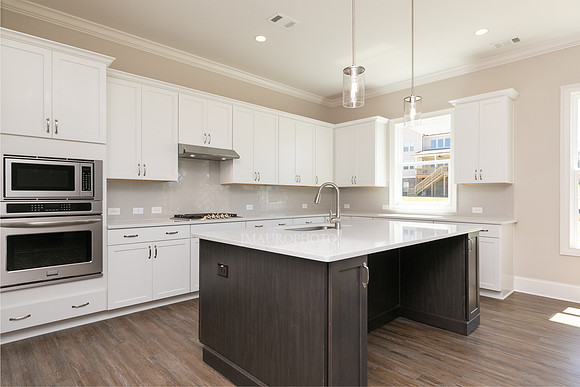 Kitchen-3