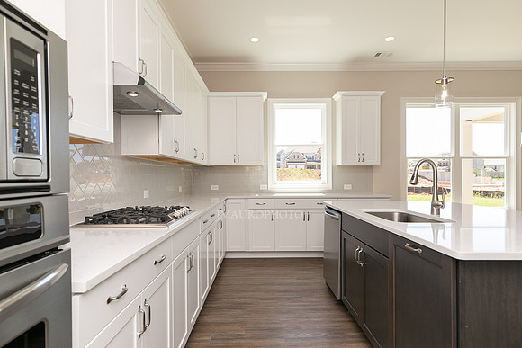 Kitchen-4