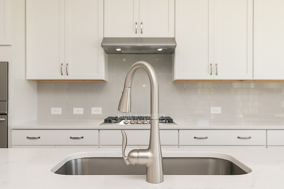 Kitchen-5