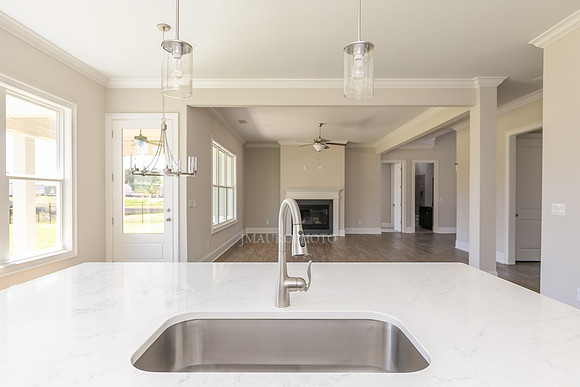 Kitchen-6