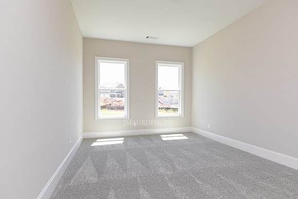 Bedroom 5-1