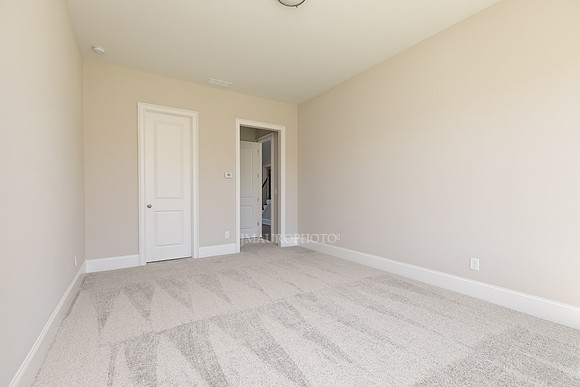 Bedroom 5-2