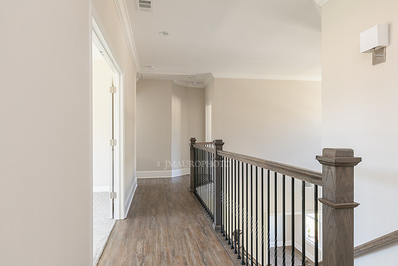 Hallway-1