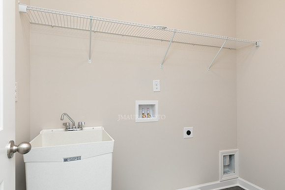 Laundry-1