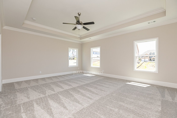 Owner's Suite-1