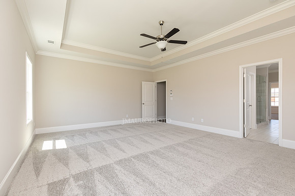 Owner's Suite-2