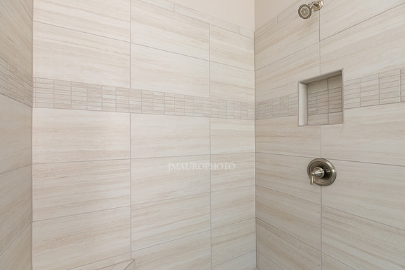 Owner's Bath-3