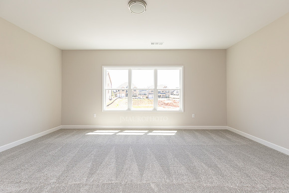 Media Room-1