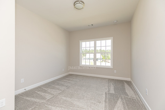 Bedroom 3-1