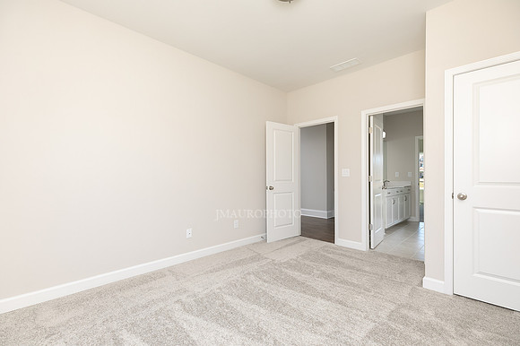 Bedroom 3-2