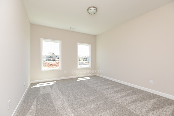 Bedroom 4-1