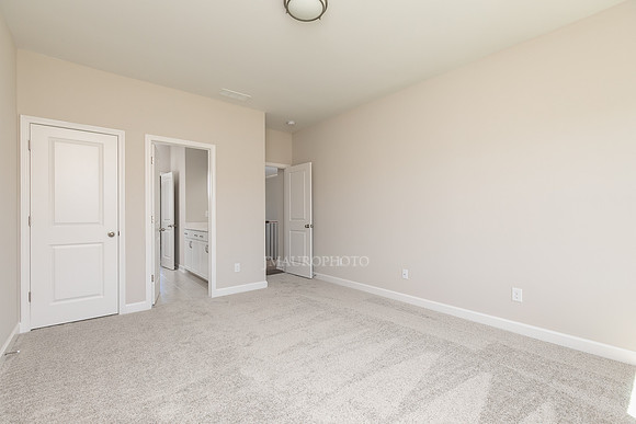 Bedroom 4-2