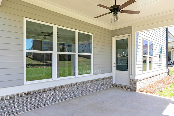 Covered Porch-1