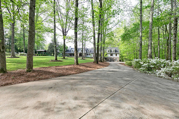 Outside Front-6