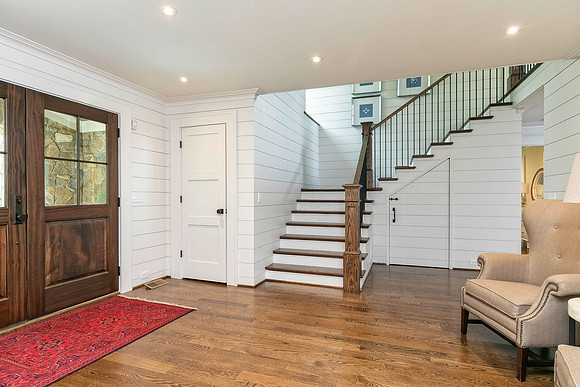 Foyer-1