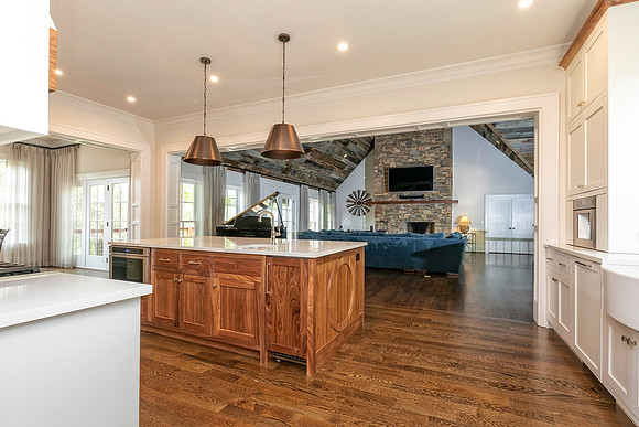 Kitchen-1