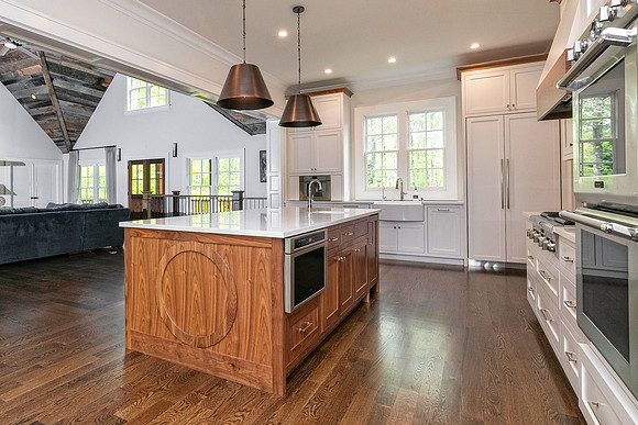 Kitchen-3