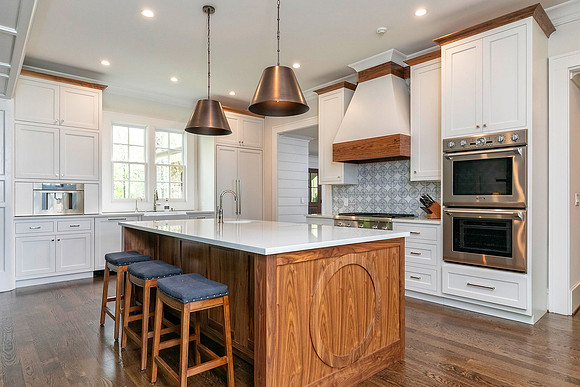 Kitchen-4