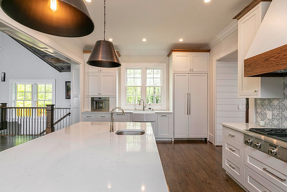 Kitchen-5