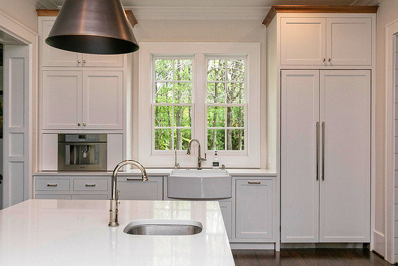 Kitchen-6