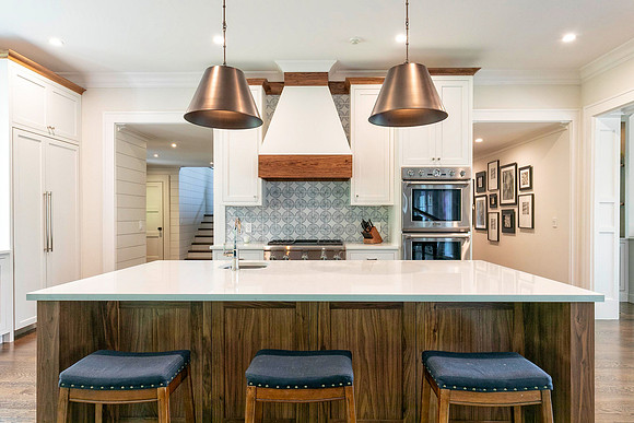 Kitchen-7