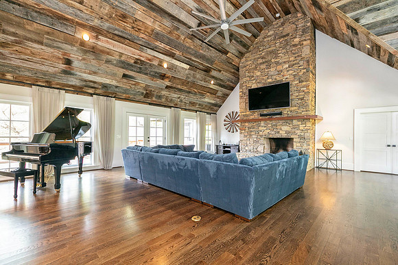 Family Room-1