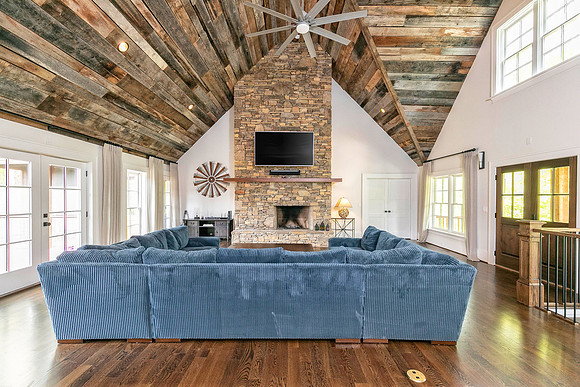 Family Room-2