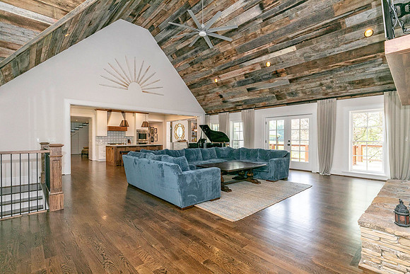 Family Room-5