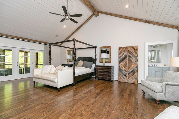 Master Bedroom-1
