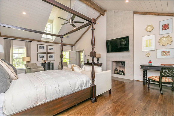 Master Bedroom-2