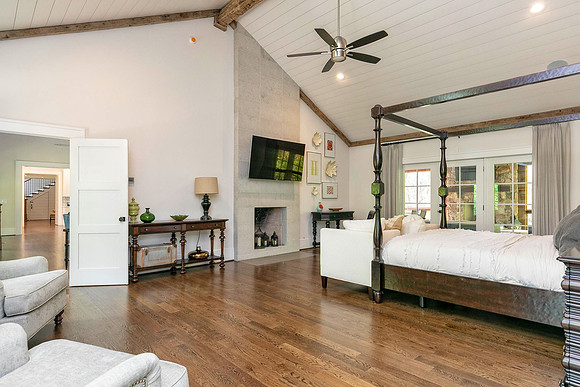 Master Bedroom-3