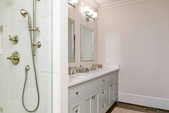 Master Bath-1