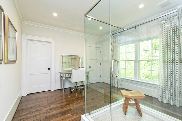 Master Bath-2