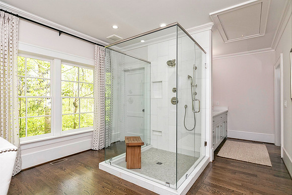 Master Bath-3