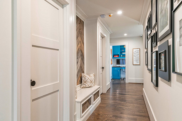 Hallway-1