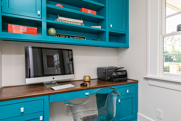 Office Nook-1
