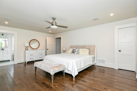 Bedroom 2-2