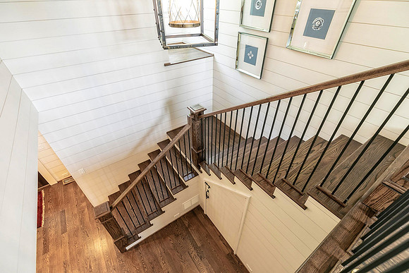 Staircase-1