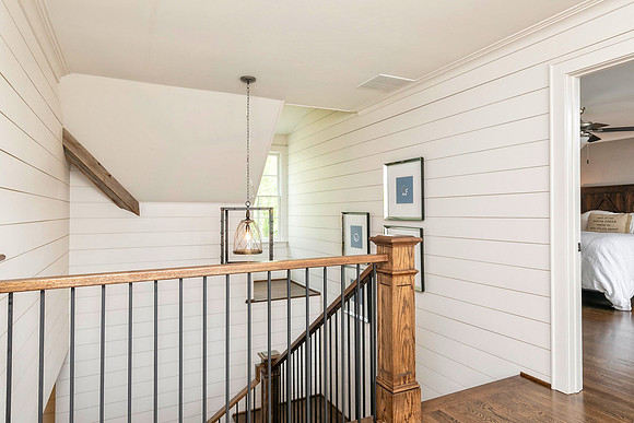 Loft-1