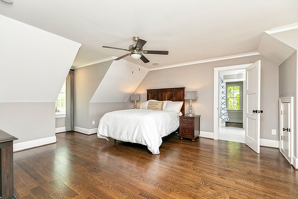 Bedroom 3-1