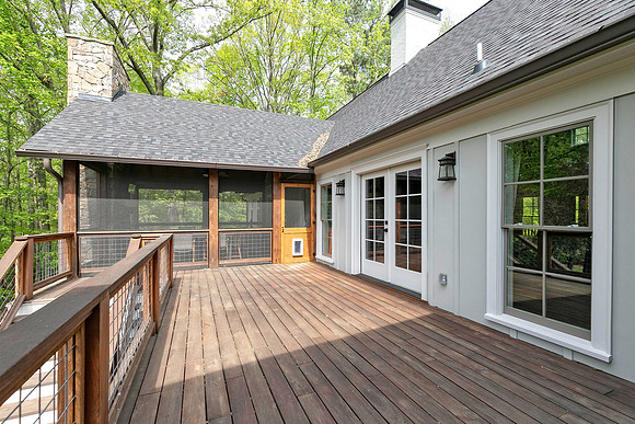 Deck-1