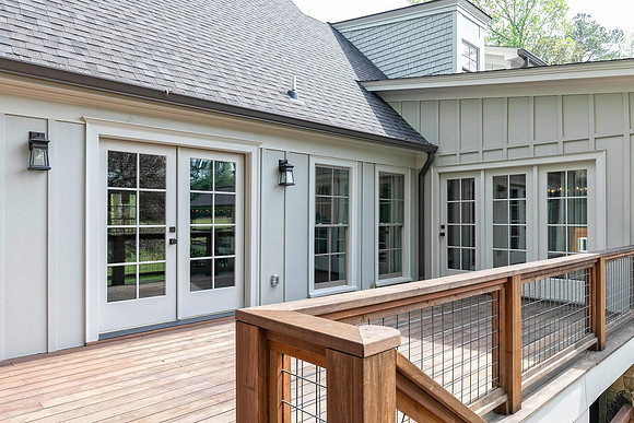 Deck-2