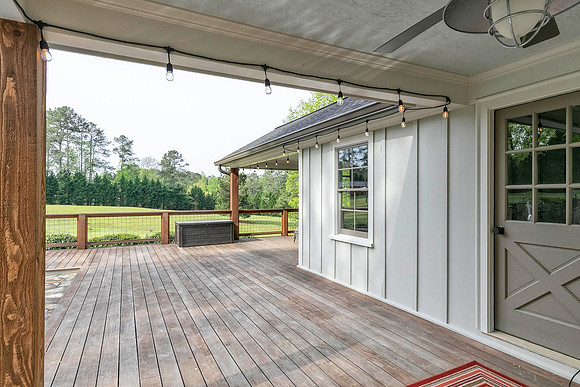 Poolhouse-2