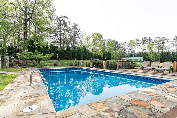 Swimming Pool-1