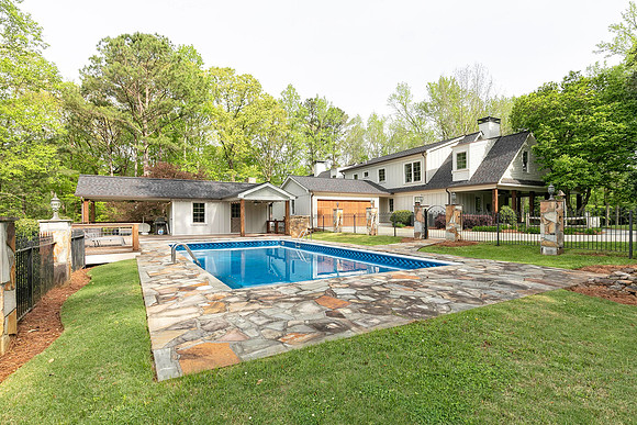 Swimming Pool-2