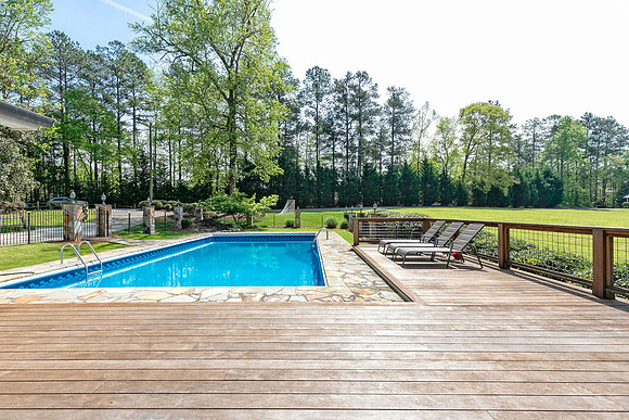 Swimming Pool-4