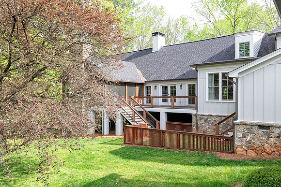 Back Yard-4