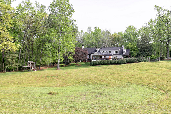 Back Yard-10