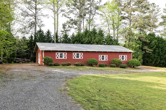 Barn-1