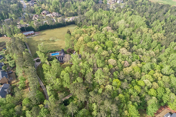 Skyview-1